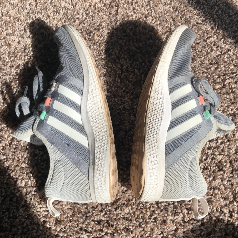 AdidasShoes